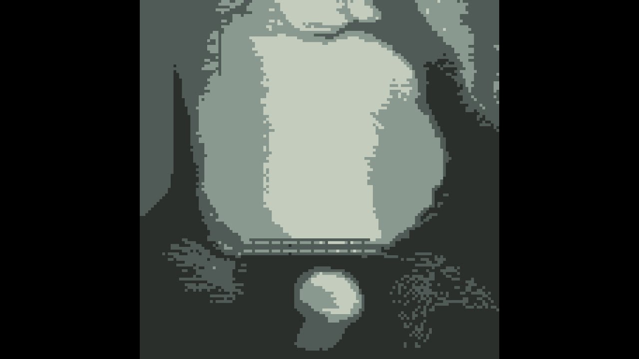 Играем в terraFirmCraft