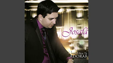 Quem foi Josafá na Bíblia Sagrada?