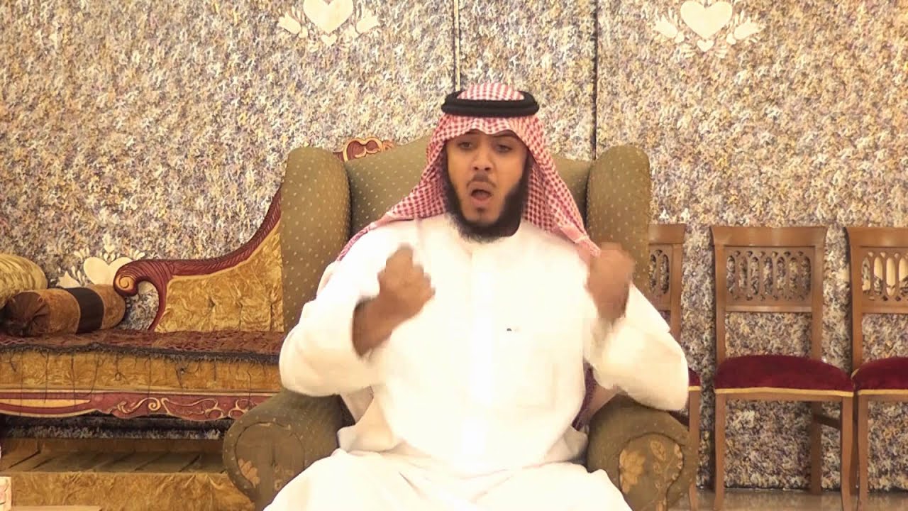 الموضوع : الرحمة والرفق بالناس