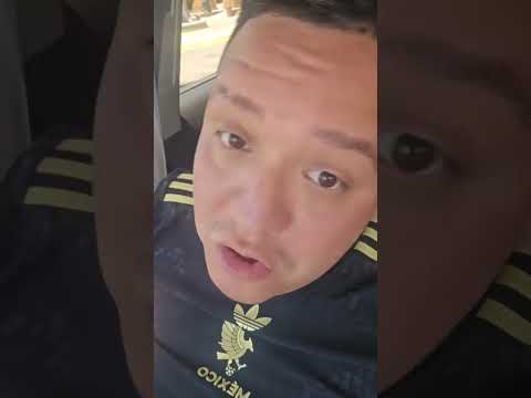 El mejor rapero es Aczino