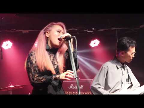 20190706 Metal United Korea - 과대불판사용금지 ㅡ You are still there