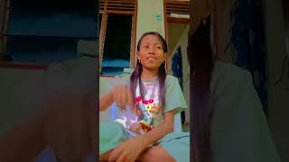 Download Lagu Stecu stucu MP3