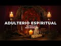 20. Adulterio Espiritual - Juan Manuel Vaz