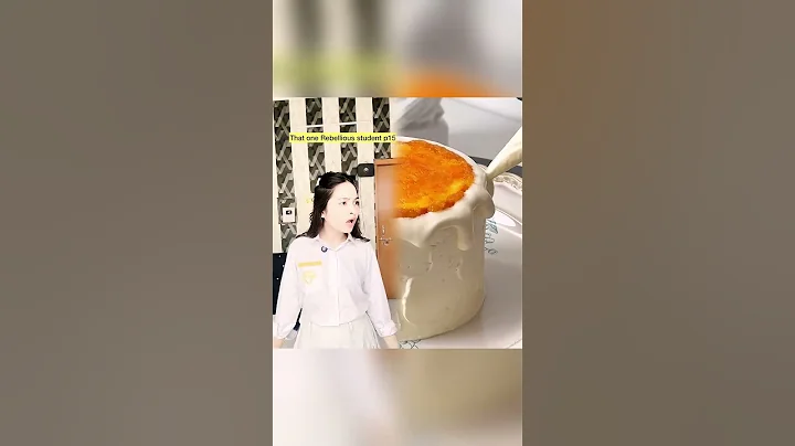 That one Chapri and rebellious student  #shorts #viral #explorepage #WishitFlipit #sasalele