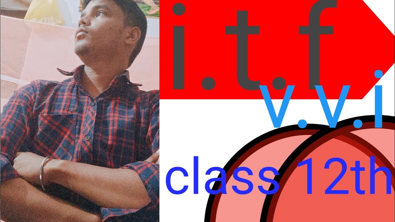 inverse Trigonometric Functions Ka Important Questions YouTube inverse-trigonometric-functions-ka-important-questions-youtube