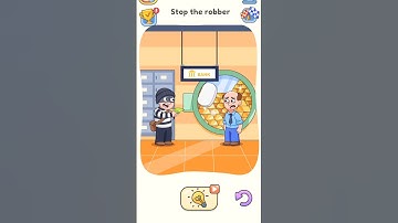 DOP 5 level 42 #satisfying #dop2 #dop5 #shorts #tending #youtube #youtubeshorts #shortsfeed_ #short