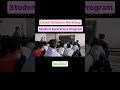 #StudentAwareness #LakshyaITSolutions#CareerAfter12th #CareerCounselling #CareerOptions