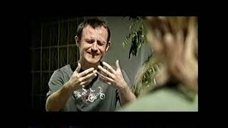 TV400 Reklam 2007-08-05