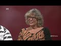 Getting More Locally Grown Food in School Meals | INSIGHTS on PBS Hawaiʻi