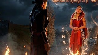 Download Lagu 🔴RIYUZIN DAN NAGA API BERSATU MEMUSNAHKAN RATU BELORONG❗❗ MP3