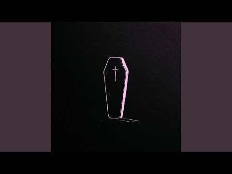 Dancing at Your Funeral
