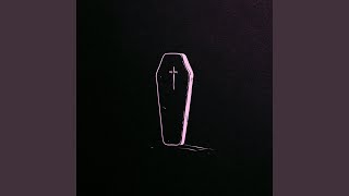 Download Lagu Dancing at Your Funeral