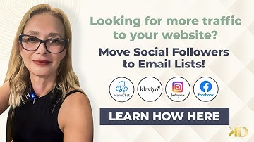 How to Set Up ManyChat Klaviyo Integration: Step-by-Step Guide for Email List Growth