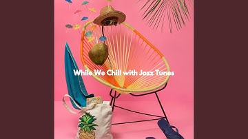 Fun Backdrops for Infinite Life