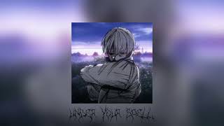 Download Lagu UNDER YOUR SPELL (HARDSTYLE+SLOWED) MP3 Download Lagu UNDER YOUR SPELL (HARDSTYLE+SLOWED) MP3