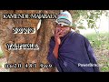 KAMENDE Song Yatima Officell Audio Xxxtentacion 