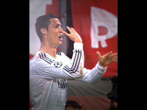 😍 #ronaldo #football #edit #trending #viral #shorts