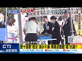 社會運動