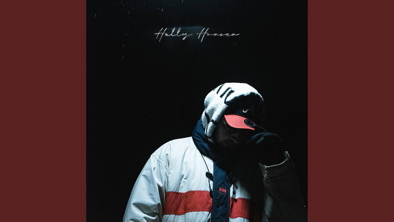 Ver Helly Hansen en YouTube Ver Helly Hansen en YouTube