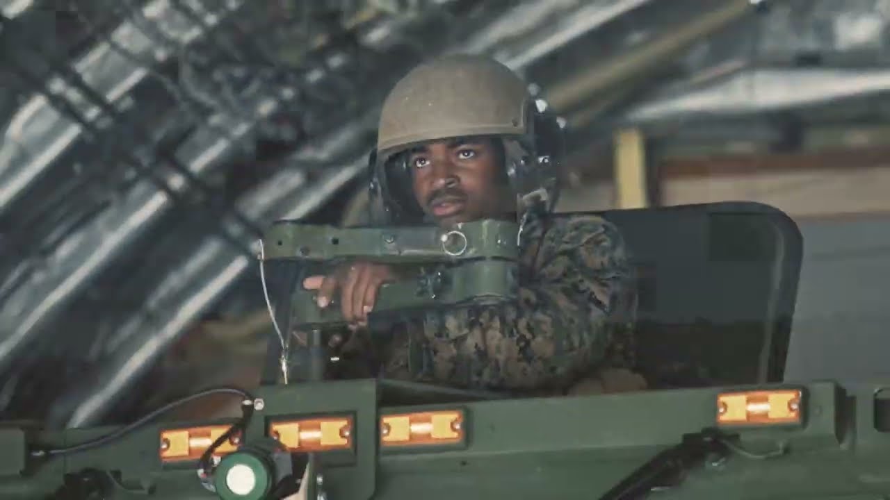 Air Force Public Affairs (3N0X6) - Combat Camera - YouTube