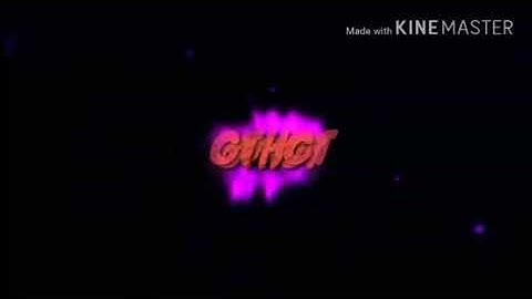 Growtopia|How to find banbypass opcode + save it