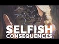 Ask For Forgiveness Or Beg For Permission Dear Alexander Lessons To Self 035 
