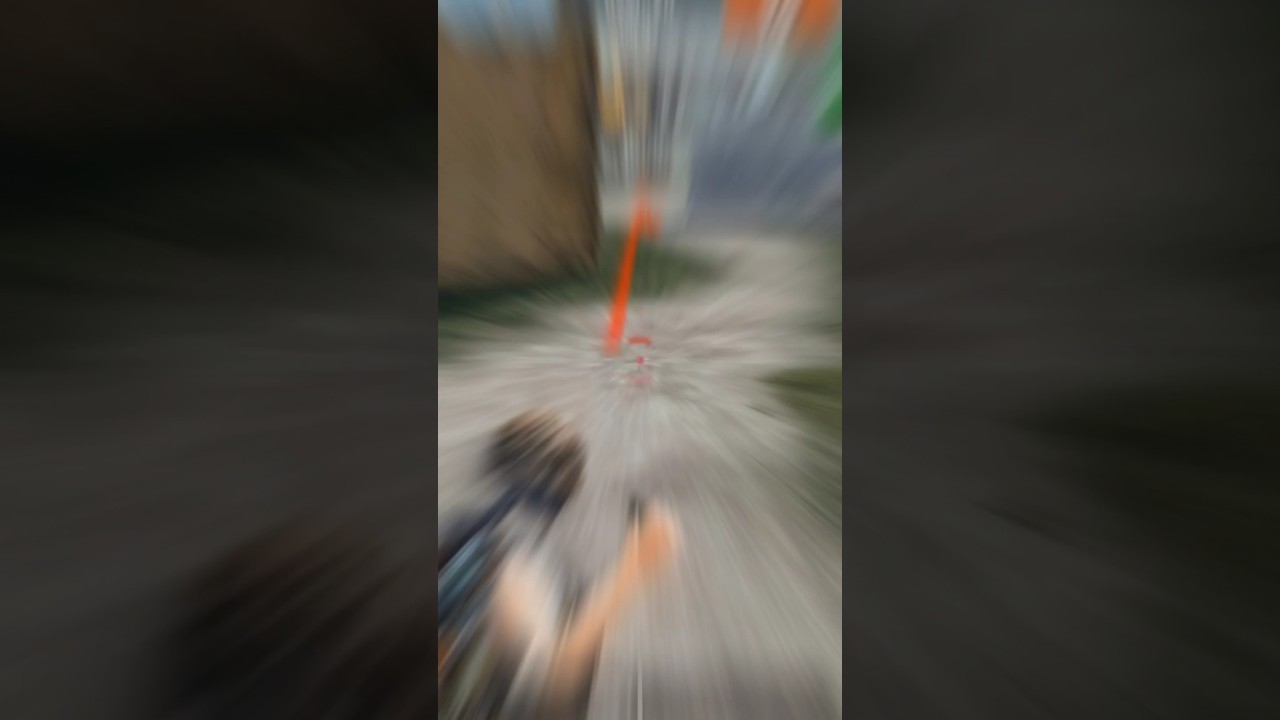 bgmi sync montage 2024 