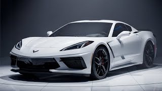 Celebrity 2025 Chevrolet Corvette Grand Sport Full Review The Ultimate American Supercar Killer Net Worth