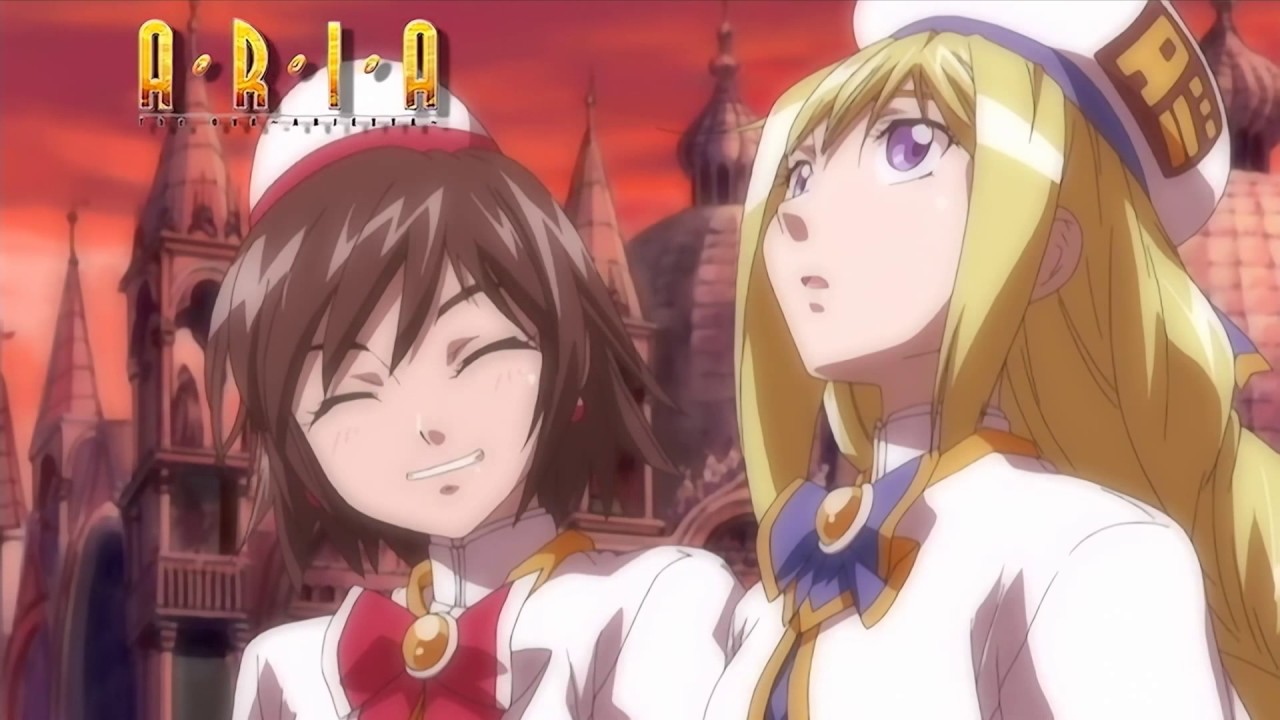 Get Aria The Ova Arietta Tv Spot Youtube Desktop Wallpaper Free Wallpaper Aria The Ova Arietta Tv Spot Youtube For iPhone