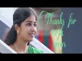 Kumbakonam kolunthu vethala what's app video status.....