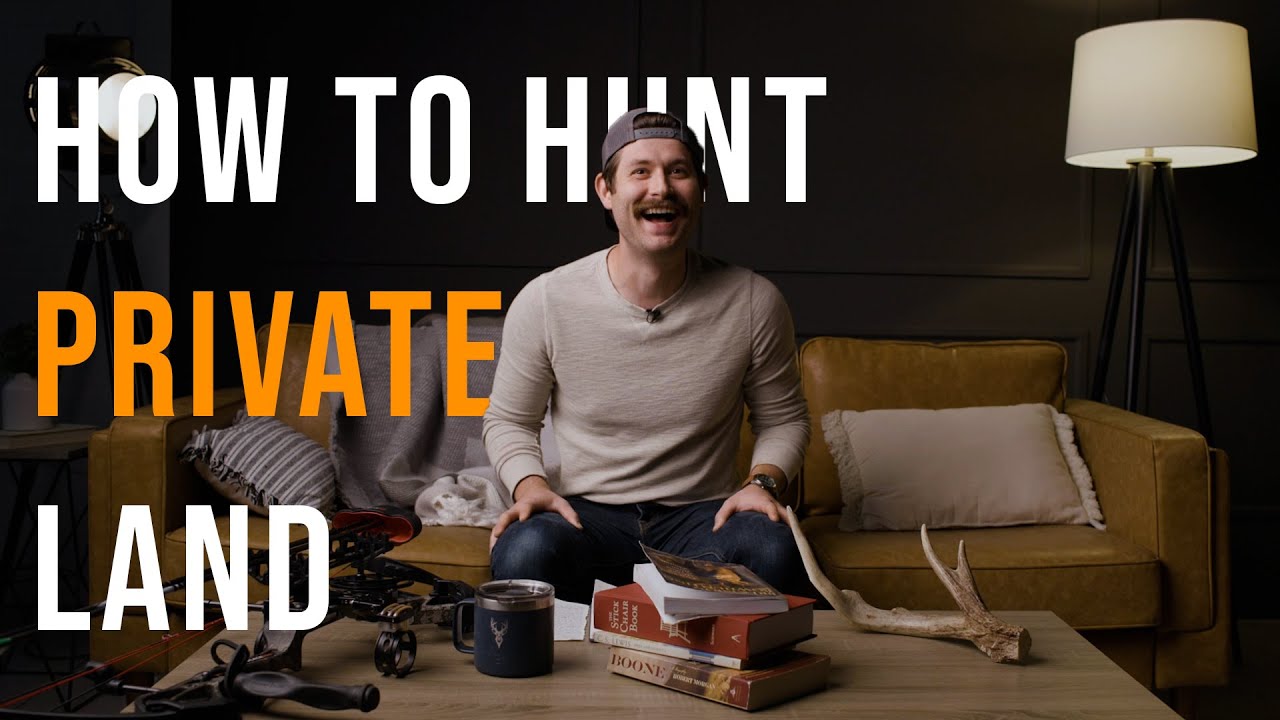 the-best-way-to-get-hunting-permission-how-to-ask-for-permission-to