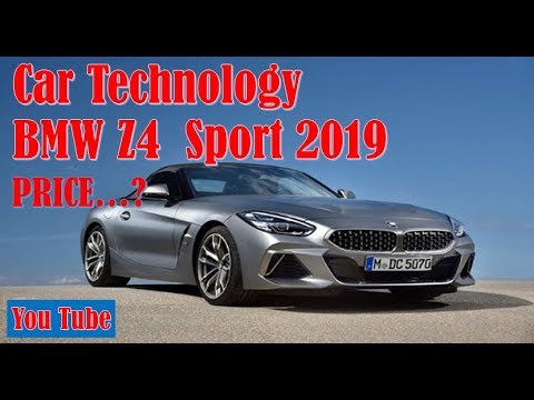 bmw-z-40-reviews-and-price-in-usa-,bmw-z-40i-reviews-by-car-technology,