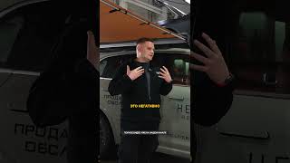 ПОЧЕМУ РУГАЮТ КИТАЙСКИЕ АВТОМОБИЛИ? Правда о хейтерах #автоизкитая #китайскиеавто #lixiang #shorts