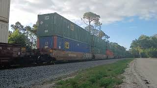FEC 812 - Oak Hill 
