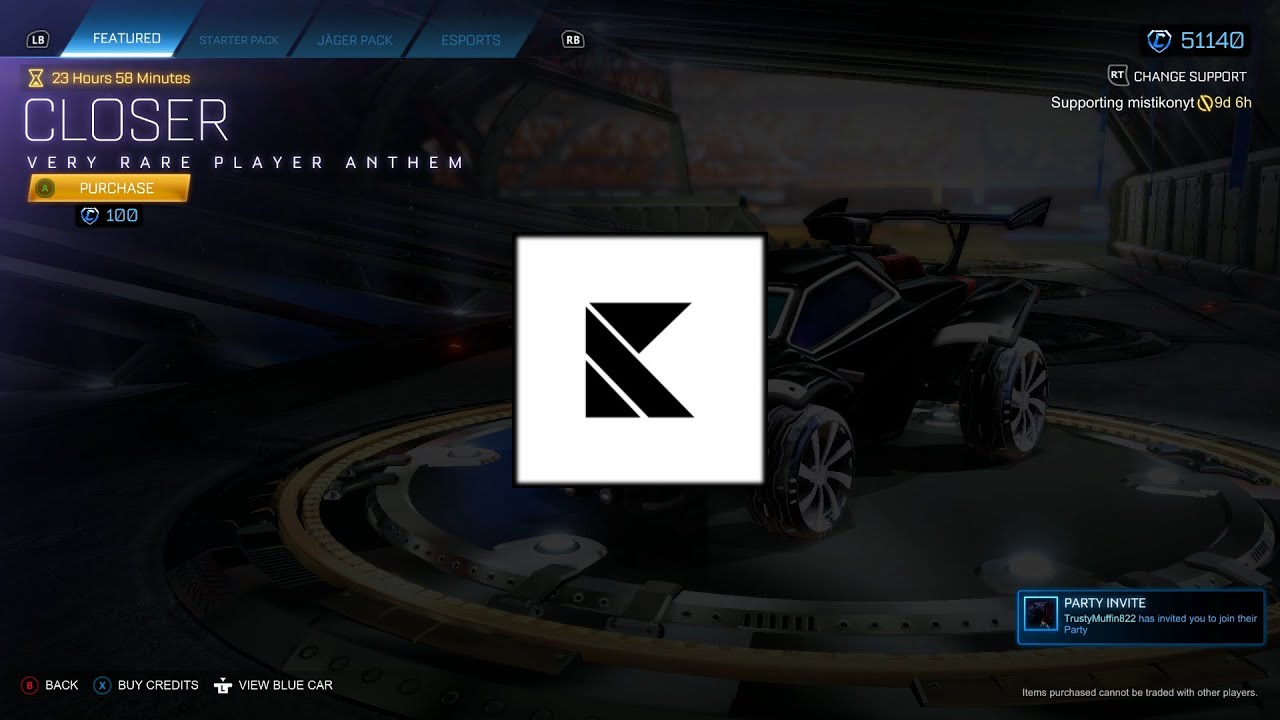 item shop rocket league item shop rocket league