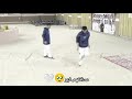علي الشمراني ونواف فرزان الواقع البزنس Youtubeshorts اكسبلور علي الشمراني نواف فرزان Funny 