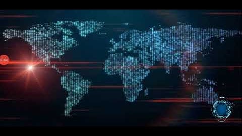 modern commando mission 5