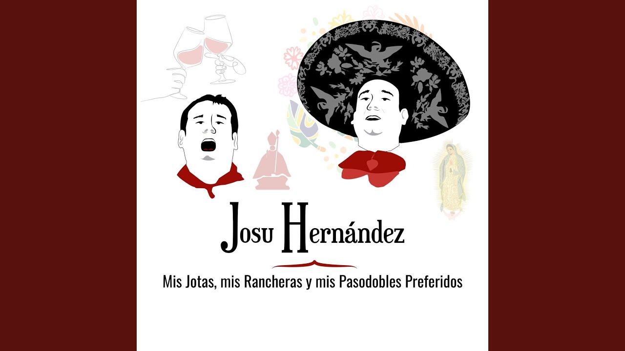 A Belén Va un Navarrico