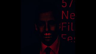 [LOST MEDIA] BIG DADDY (1999) | SANDLERVERSE ANALOG HORROR