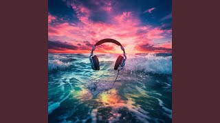 Binaural Rhythmic Tide