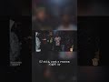 Nobody in the corner gotswagger like us - Eazy the block captain vs Swagtanna #battlerap #url