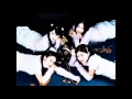 핑클 Fin K L True Love 이브의 모든 것OST 가사 첨부 핑클 Fin K L True Love 이브의 모든 것OST 가사 첨부