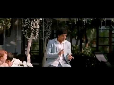 Sooraj Ki Baahon Mein - Zindagi Na Milegi Dobara (2011) - (Full HD Song) - (Official Video Song)