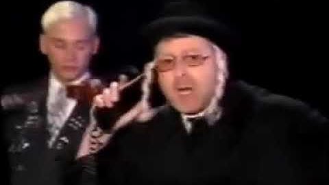 Code 61 - Drop The Deal