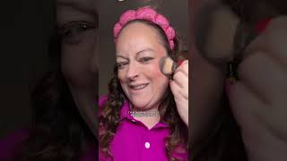 Tarte maracuja juicy multi-stick - cream blush stick & lip tint tarte cosmetics