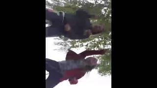 2016. Gada 15. Maijs