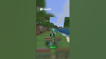 Building a Bridge  A Minecraft Creation Journey #isurvived100daysminecraftinhindi #minecraftgameplay