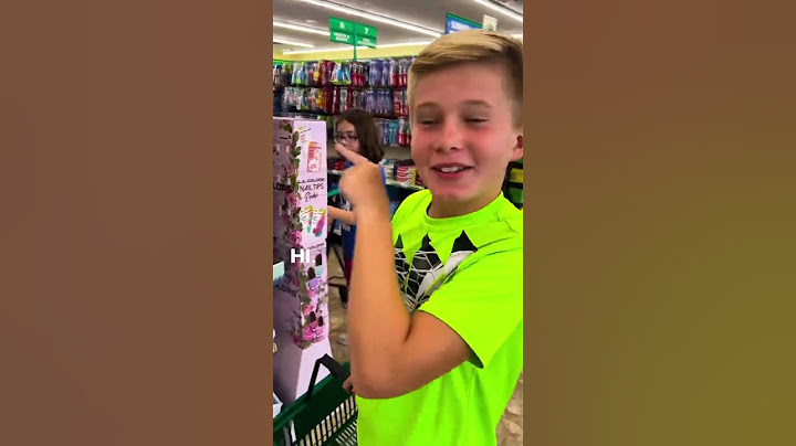 Dollar Tree Shopping Spree #shopping  #dollartree #farmkids  #happy  #fun  #funny  #walkerfarmfam