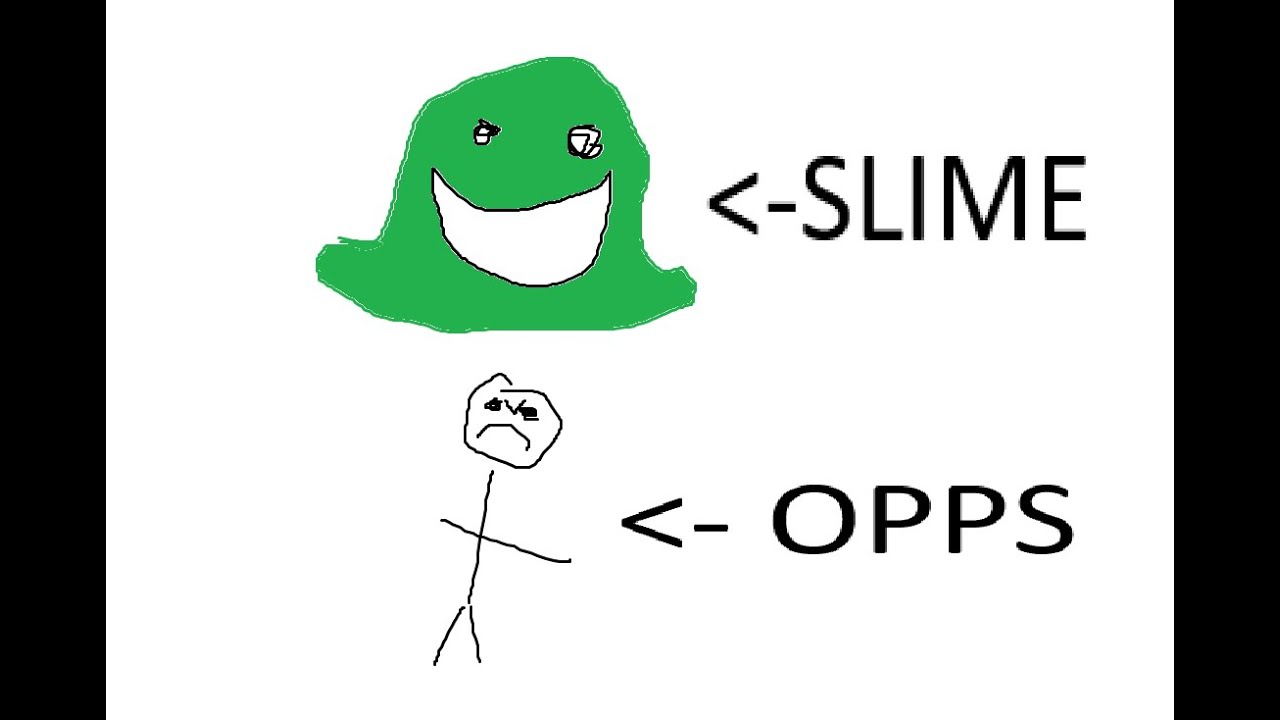 top 10 ways to slime out the opps (NEW METHODS NOT PATCHED) - YouTube
