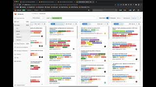 Gitlab 13.10 Kickoff - Create:Gitaly
